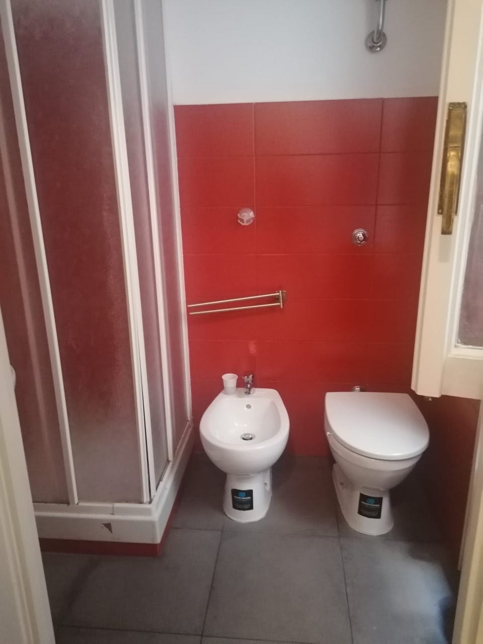 Apartment Rome — photo 2