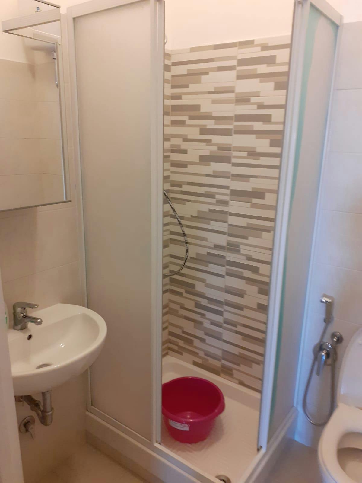 Apartment Rome — photo 3