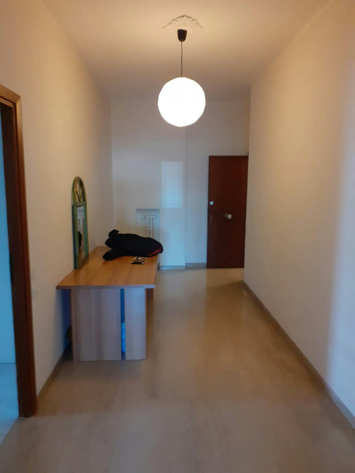Apartment Rome — photo 4