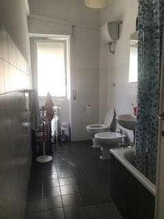 Apartment Rome — photo 6