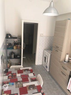 Apartment Rome — photo 10