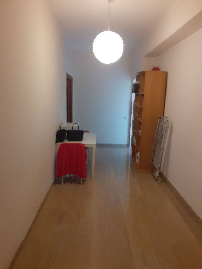 Apartment Rome — photo 2