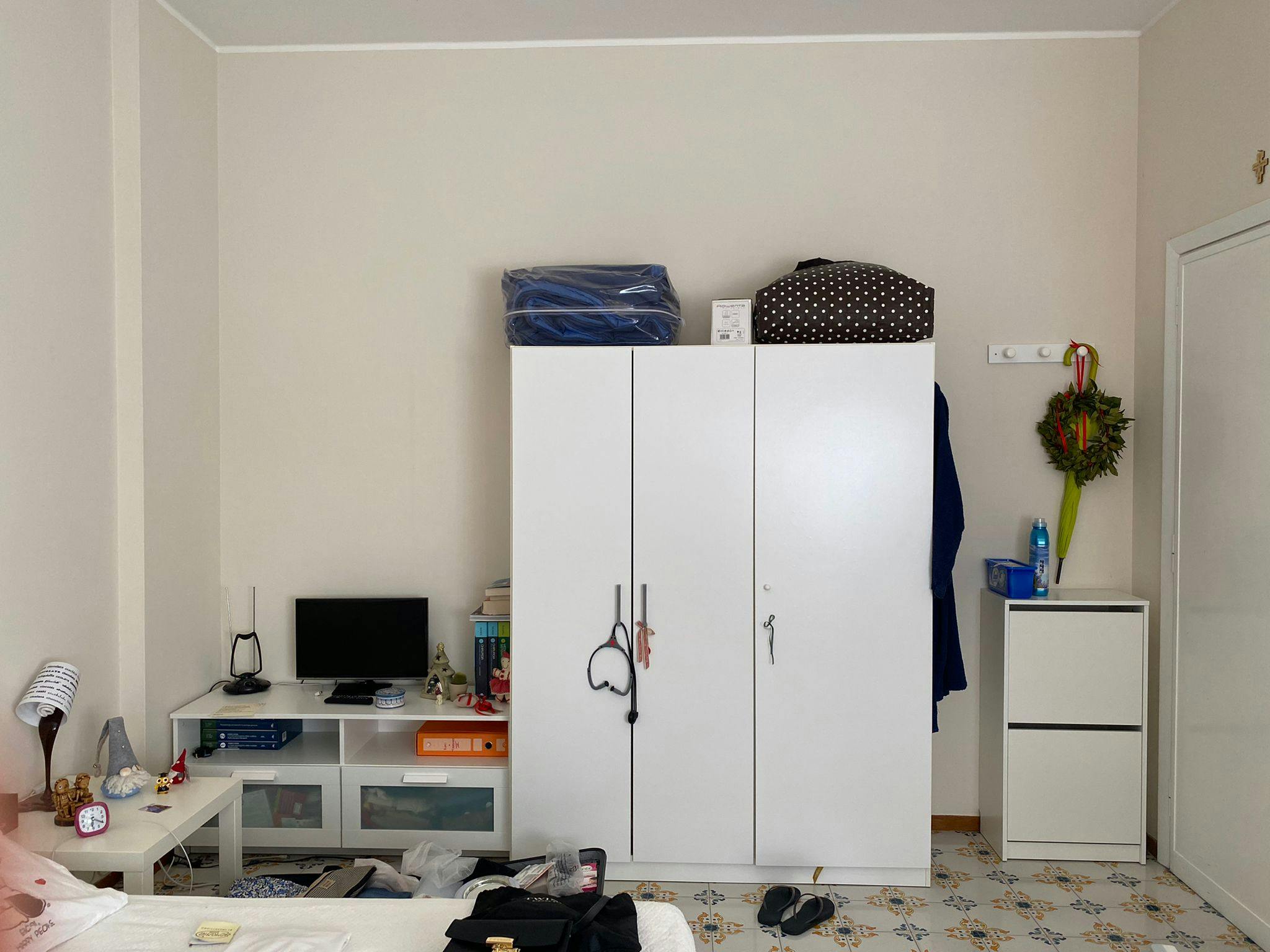 Image #5