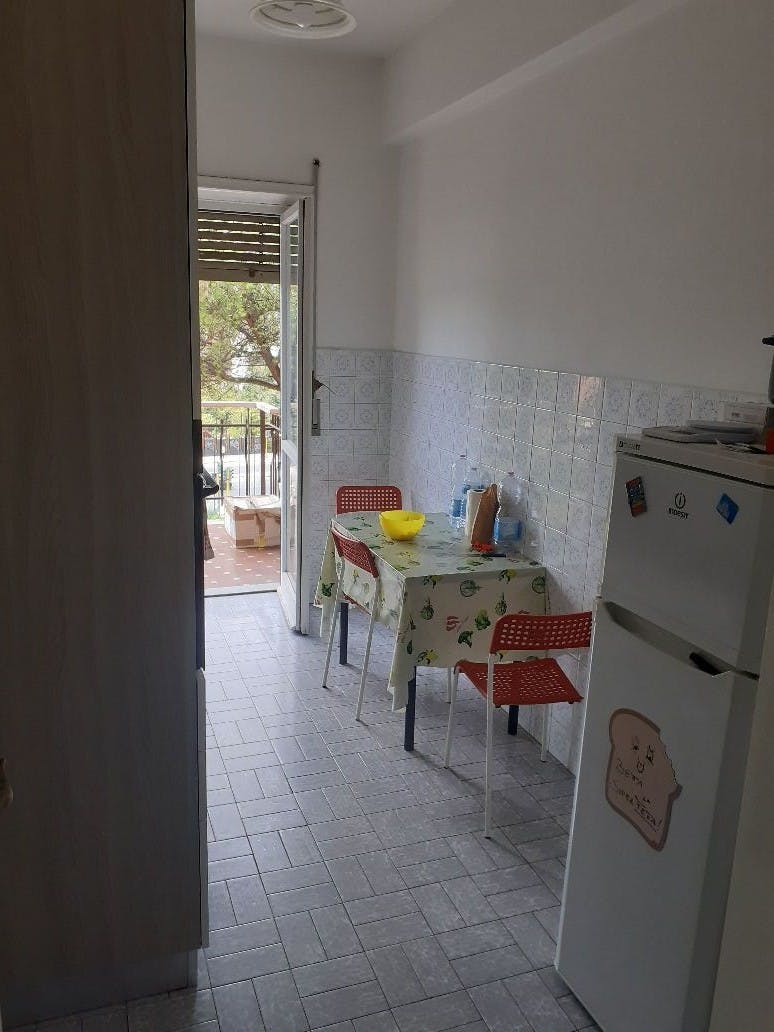 Apartment Rome — photo 10