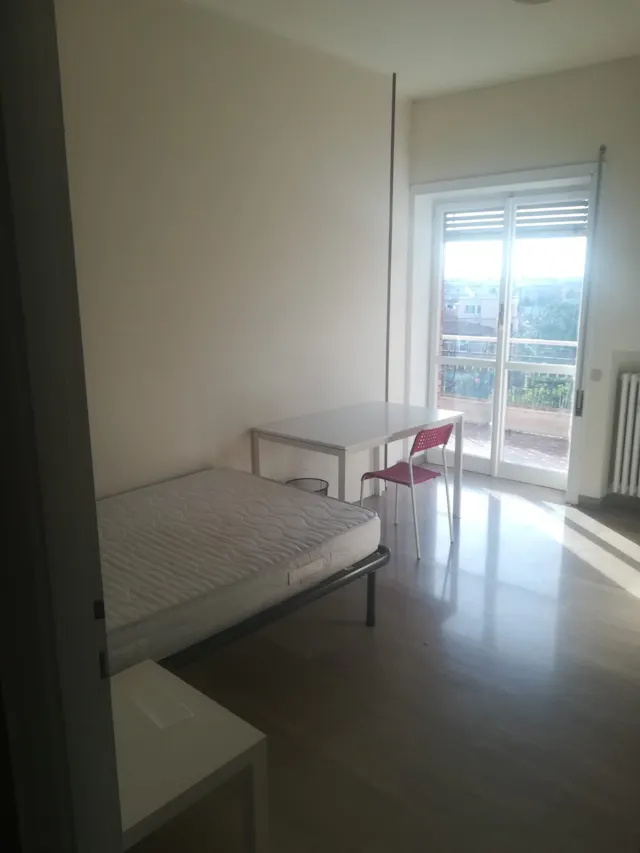 Private room in Via Luigi Arbib Pascucci, Rome (1179217) room image 2