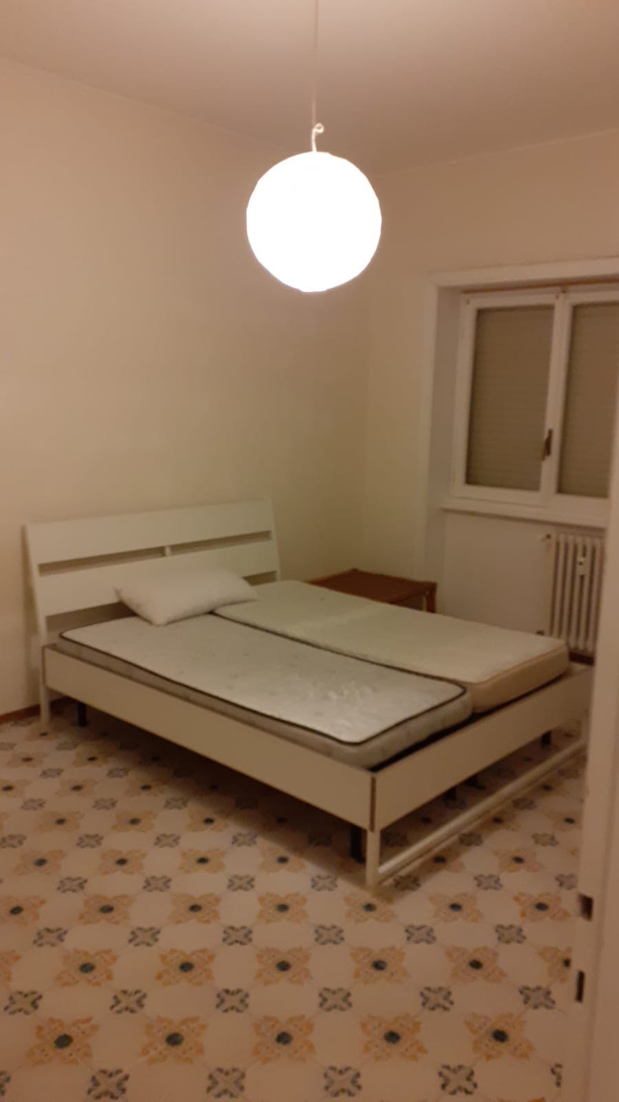 Via Luigi Arbib Pascucci, Rome preview