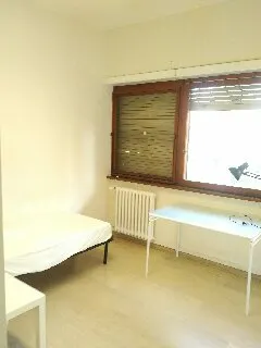 Private room in Via Luigi Arbib Pascucci, Rome (1179242) room image 2