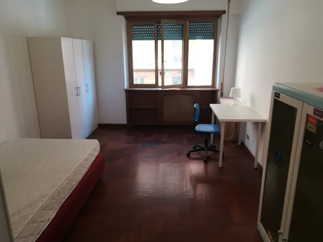 Private room in Via Poggi d'Oro, Rome (1179252) room image 2