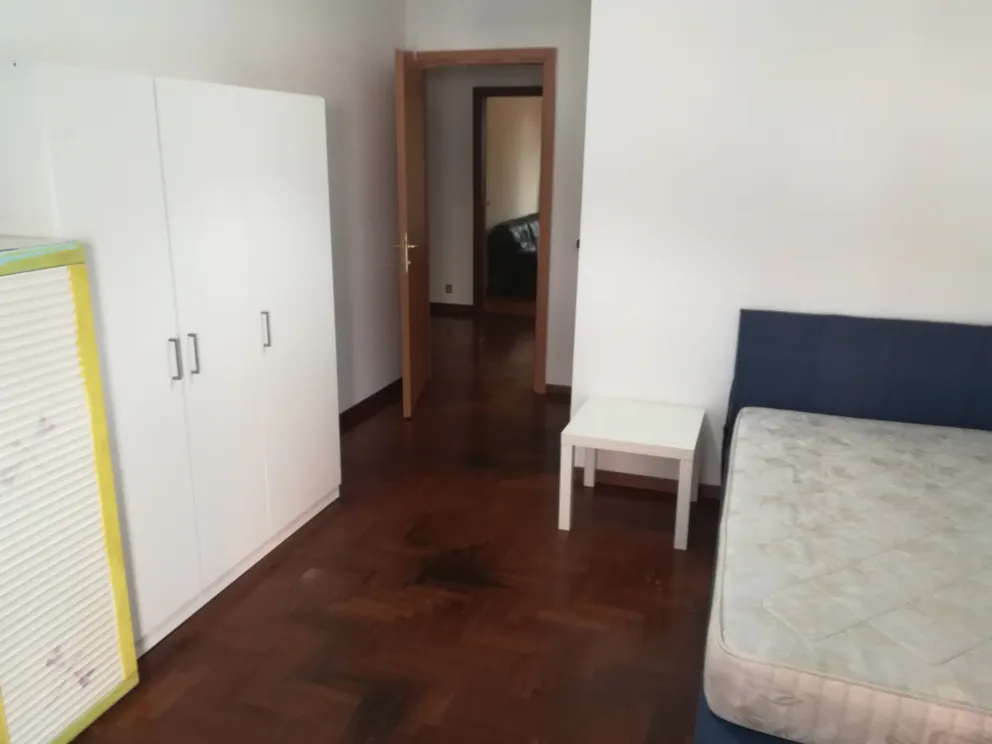 Private room in Via Poggi d'Oro, Rome (1179253) ROOM