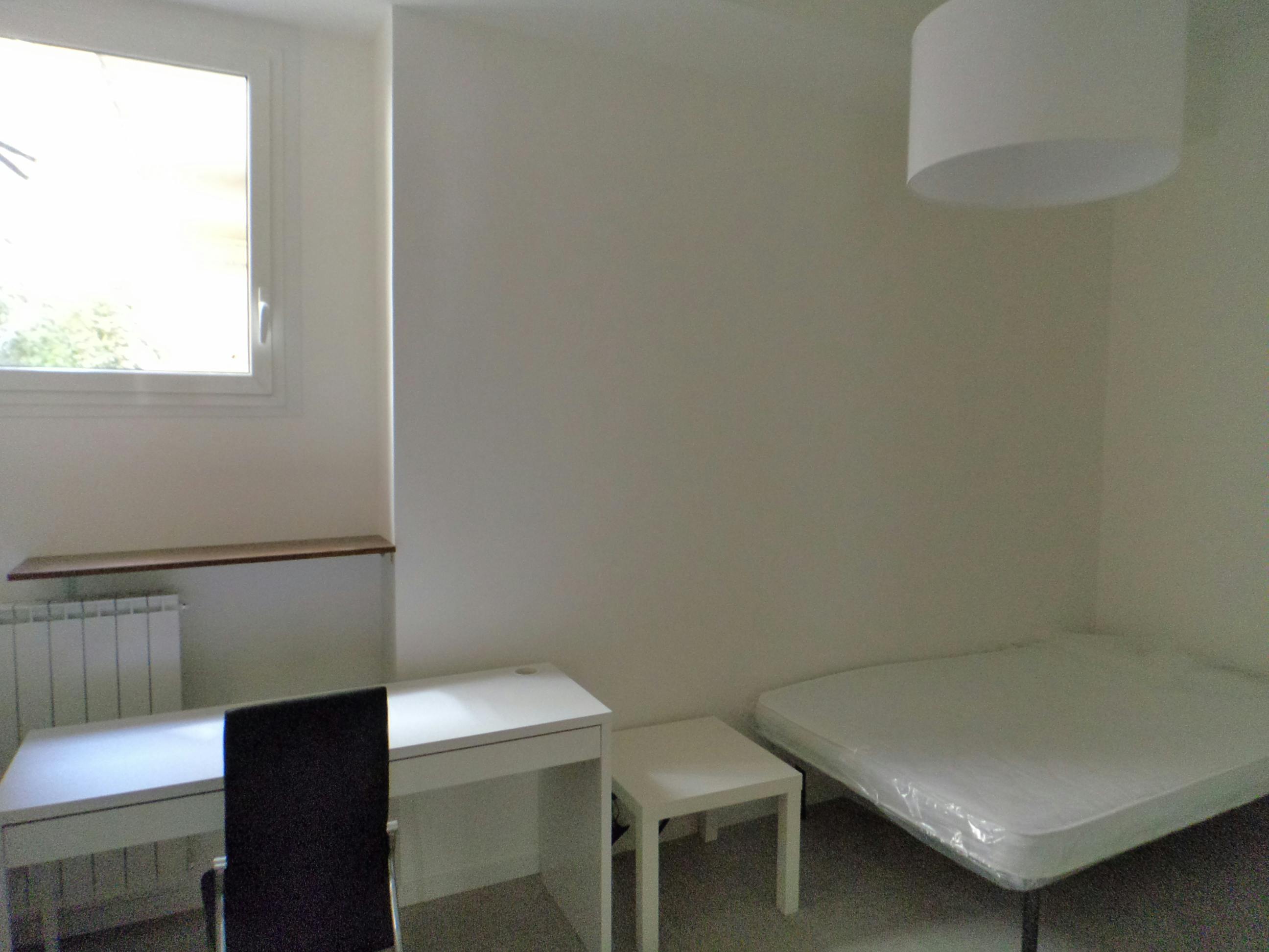 Apartment Rome — photo 5