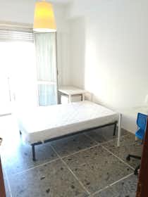 Private room for rent for €468 per month in Rome, Via Trionfale