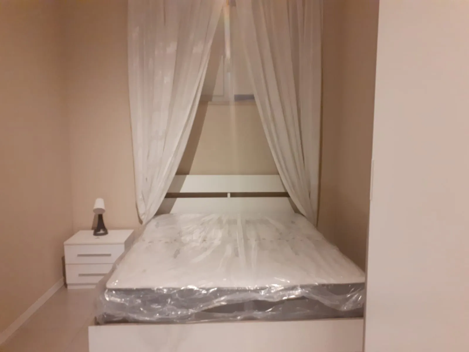 Private room in Via Udine, Rome (1179298) ROOM 2