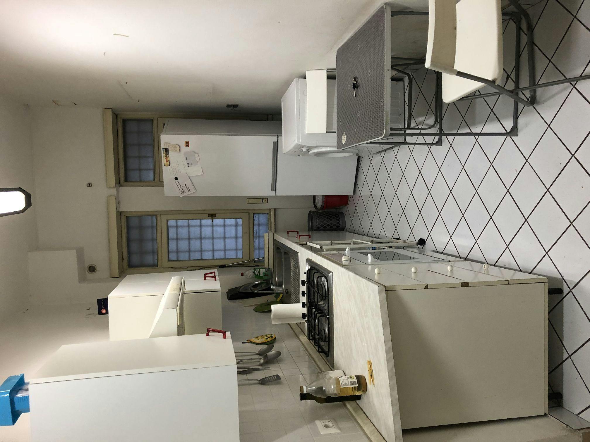 Appartamento Roma — foto 13