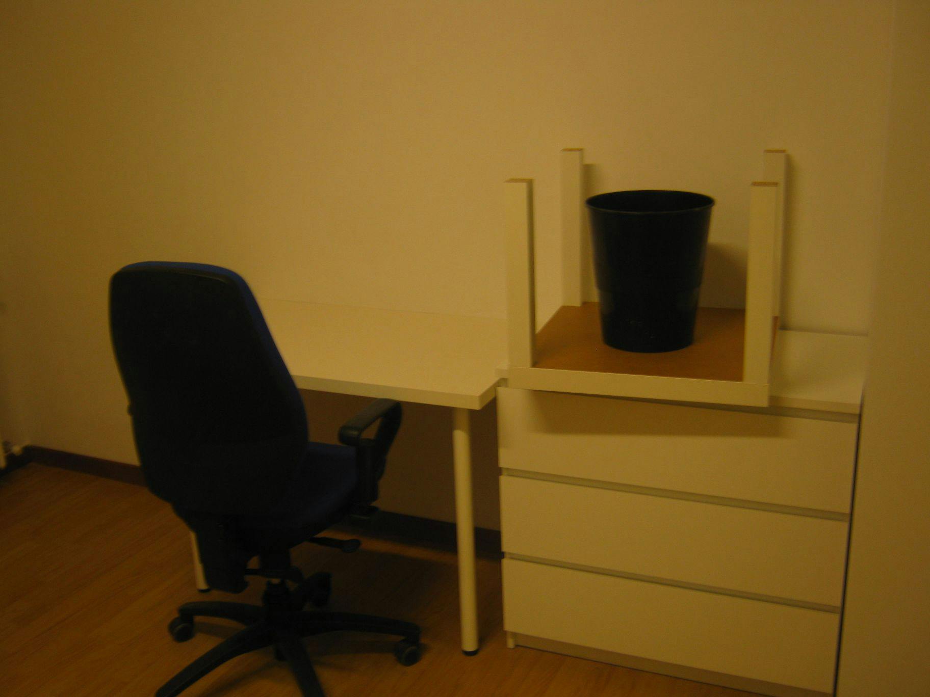Image #7