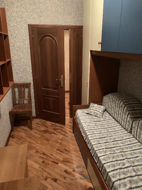Private room in Via Cesare Ricotti, Rome (1179330) room image 1
