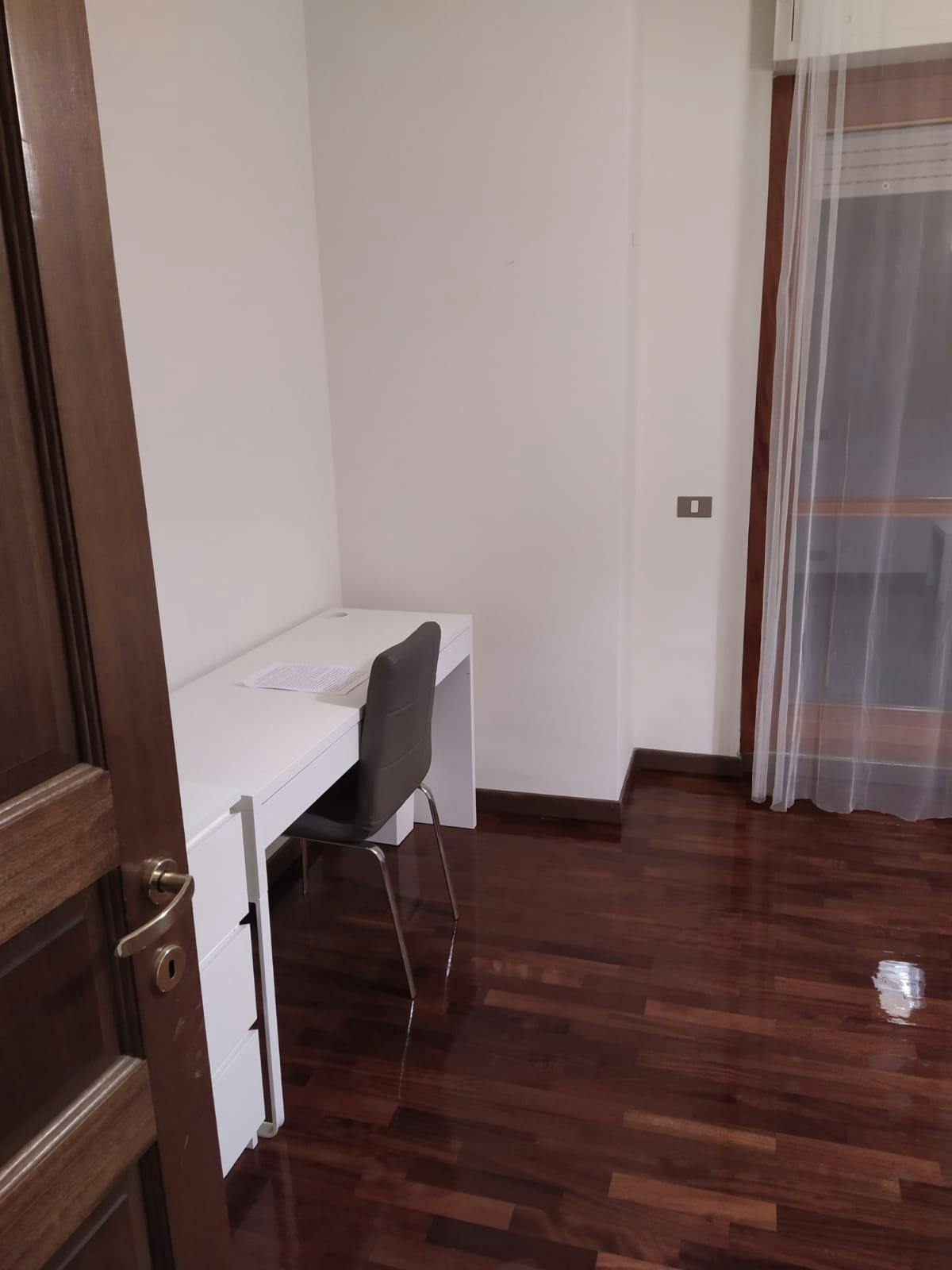 Private room in Via Luigi Arbib Pascucci, Rome (1179332) room image 1