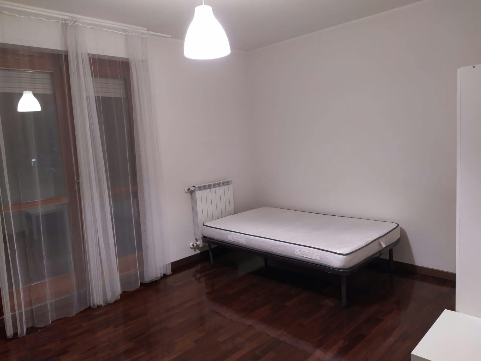 Private room in Via Luigi Arbib Pascucci, Rome (1179332) room image 2
