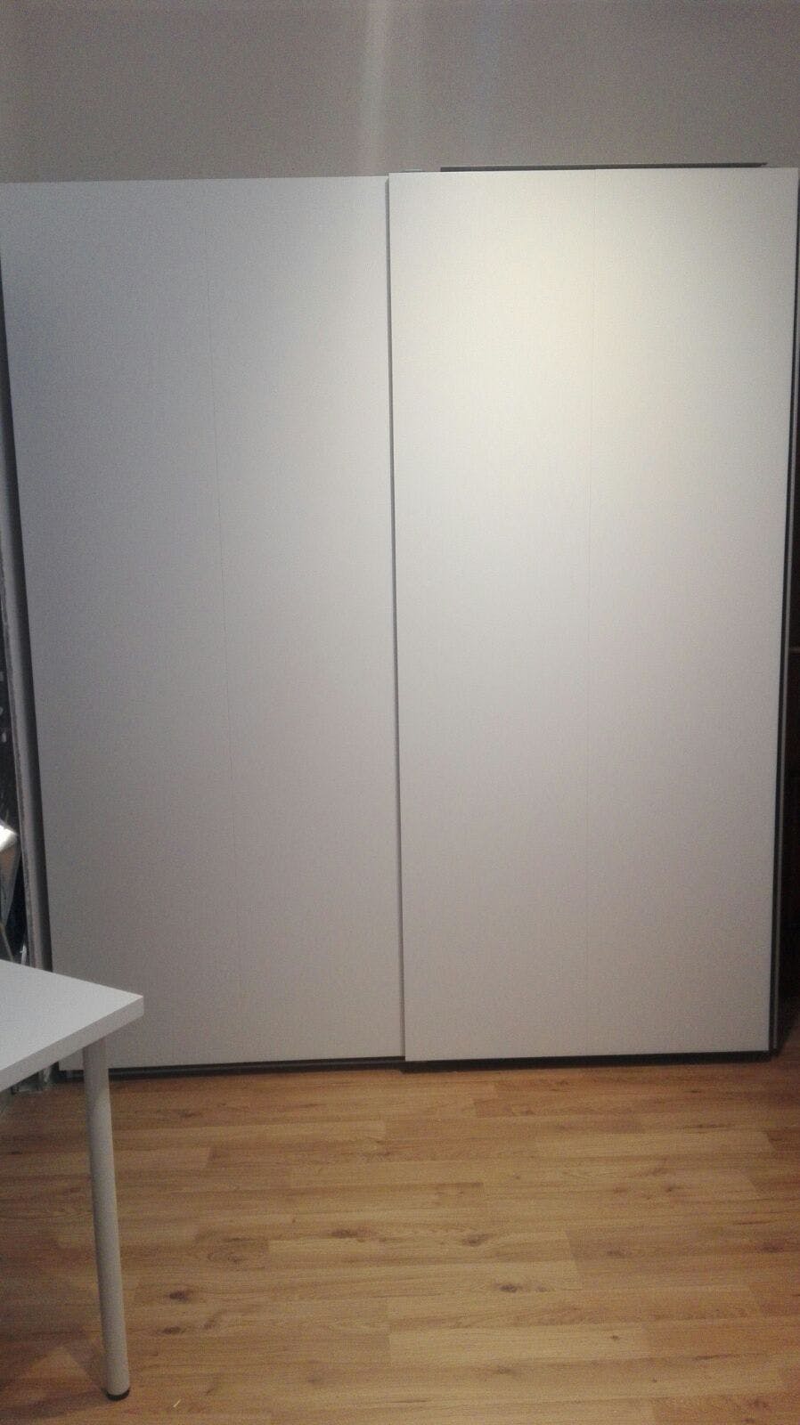 Private room in Via Renzo da Ceri, Rome (1179335) room image 40