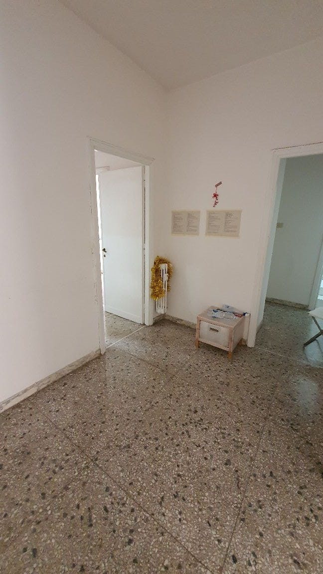 Appartamento Roma — foto 6