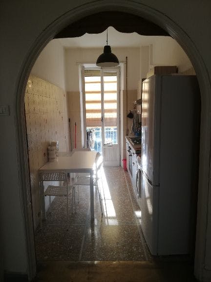 Apartment Rome — photo 6