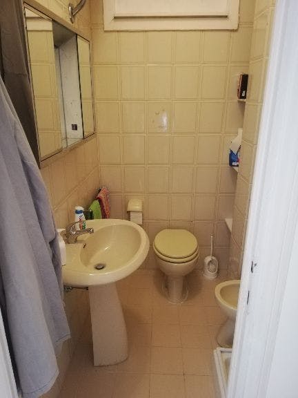Apartment Rome — photo 4