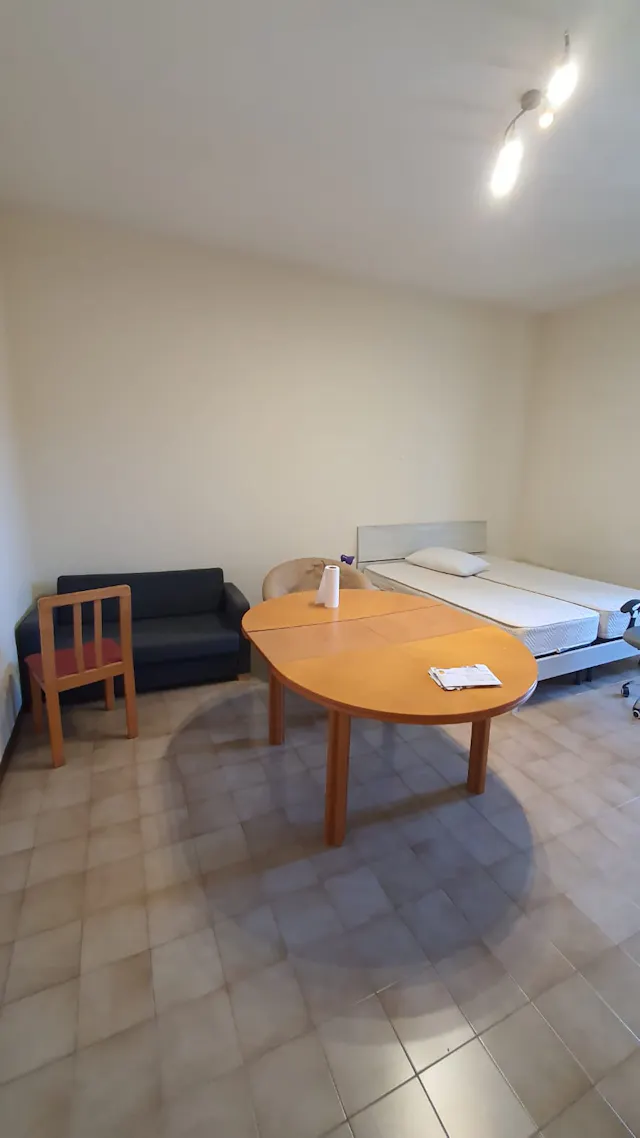Private room in Via Tagliamento, Rome (1179346) room image 1