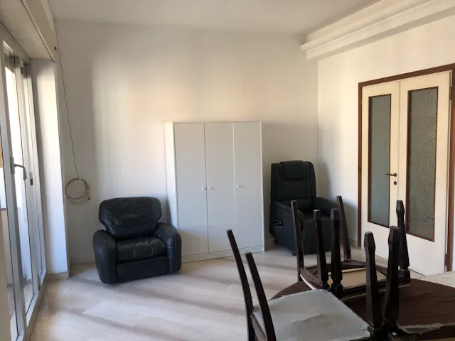 Private room in Viale Libia, Rome (1179357) room image 1