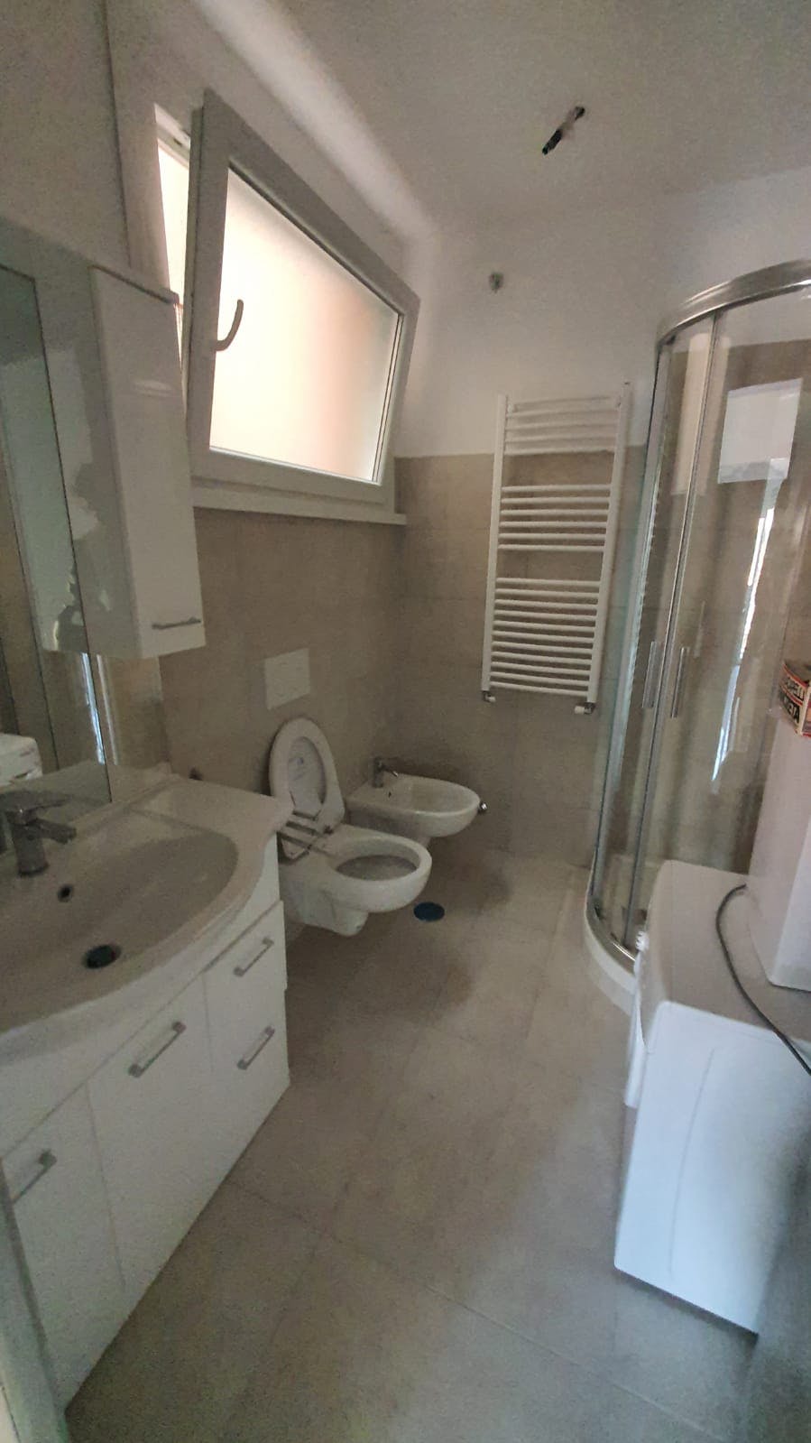 Appartamento Roma — foto 6