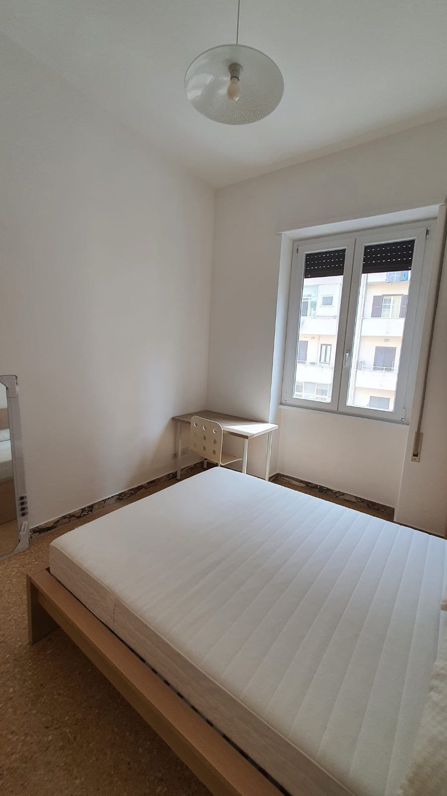 Private room in Via Annone, Rome (1179407) room image 2