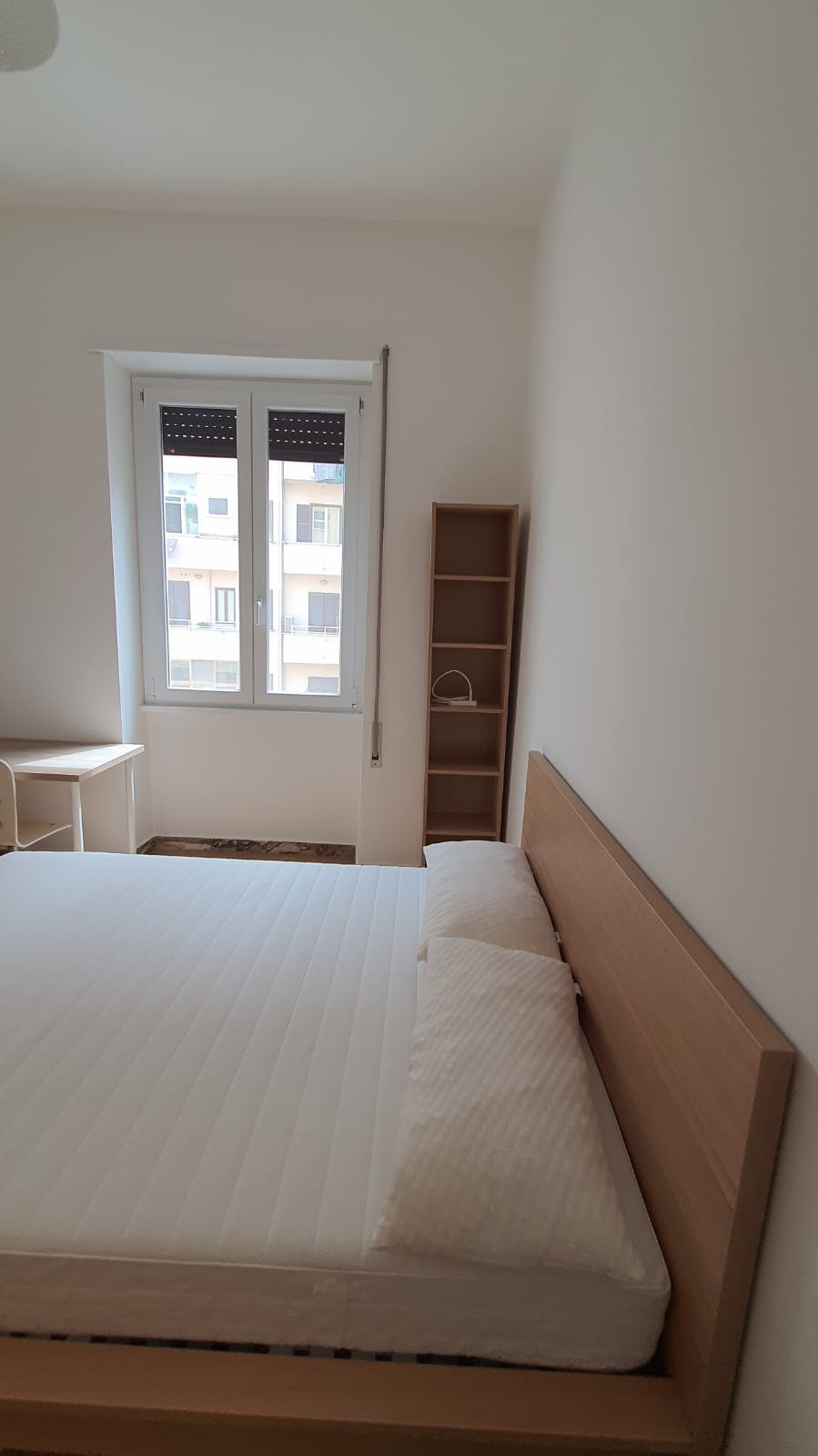 Private room in Via Annone, Rome (1179407) room image 1