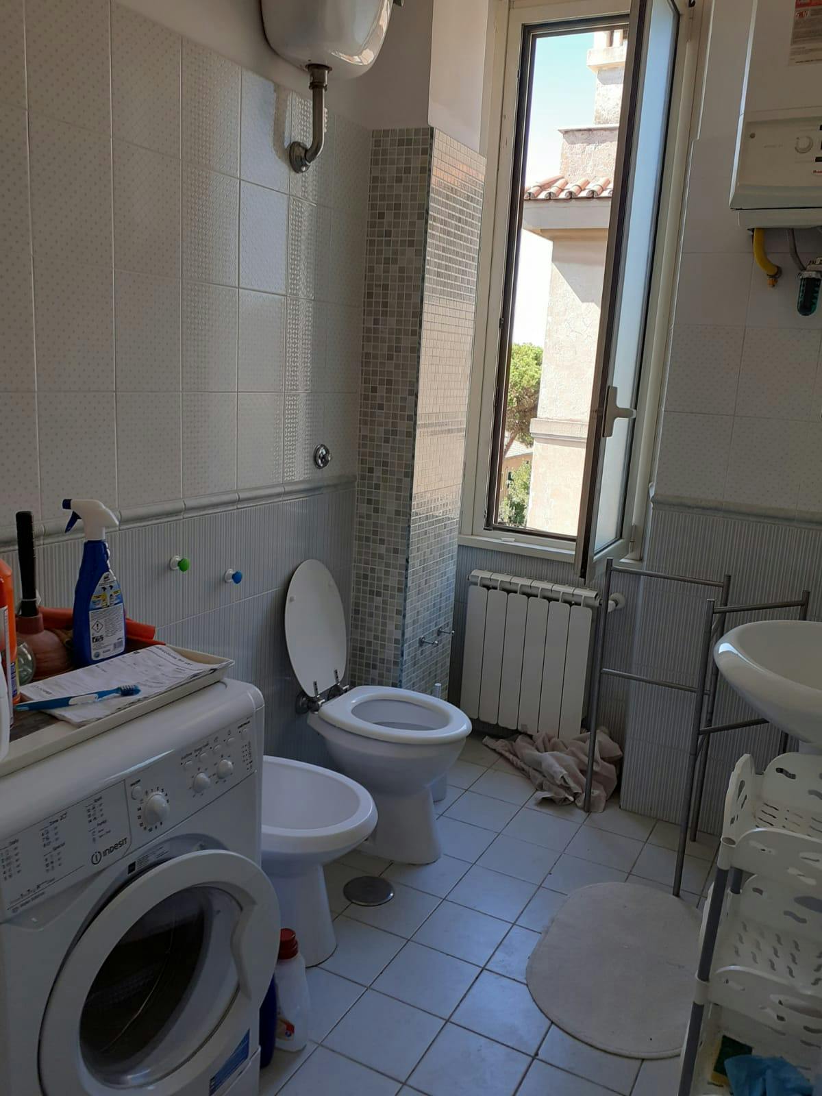 Private room in Viale Guglielmo Massaia, Rome (1179415) room image 30