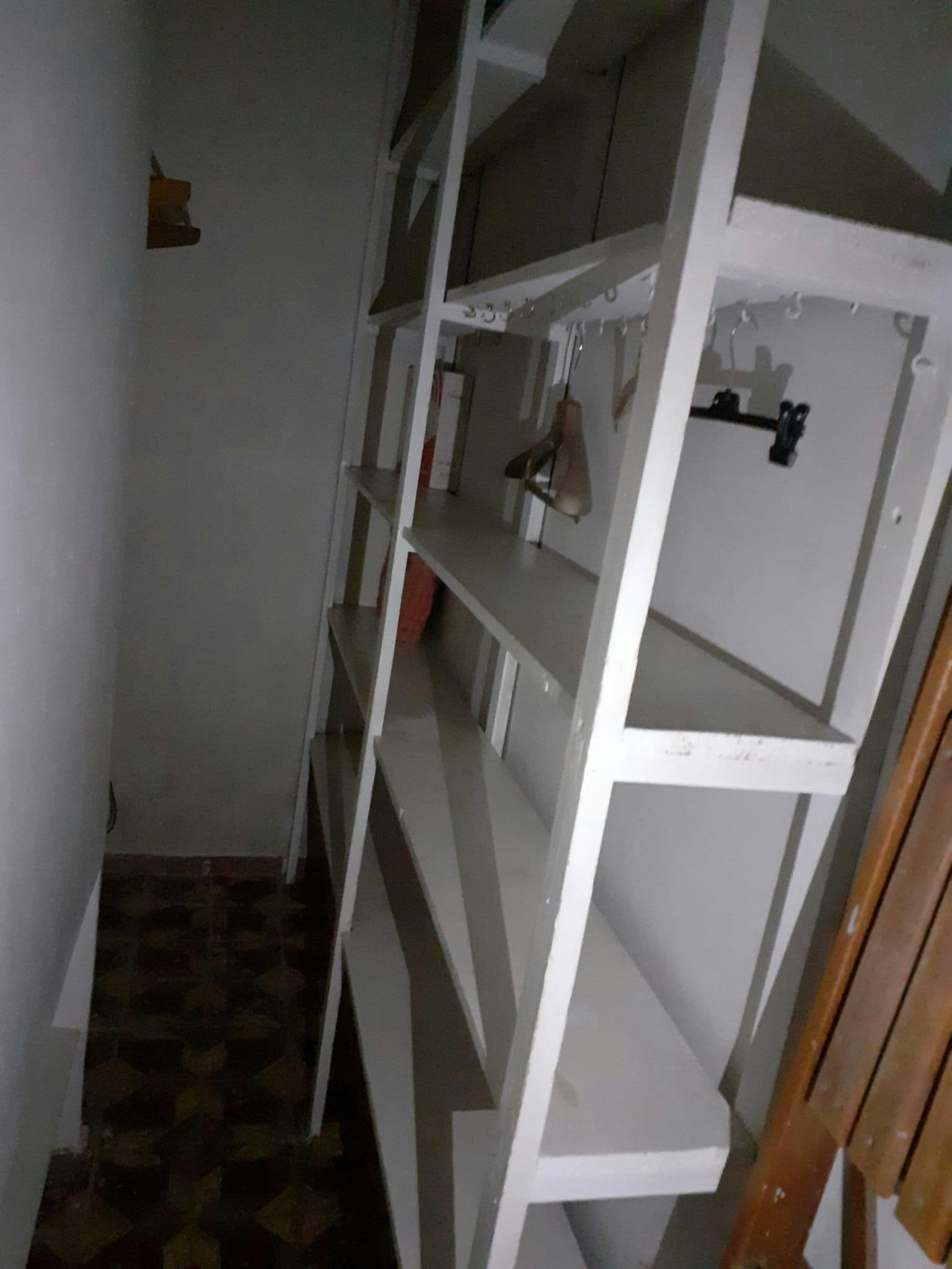 Appartamento Roma — foto 5