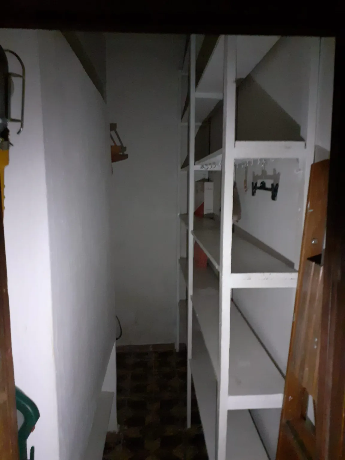 Private room in Via Tronto, Rome (1179419) ROOM 2