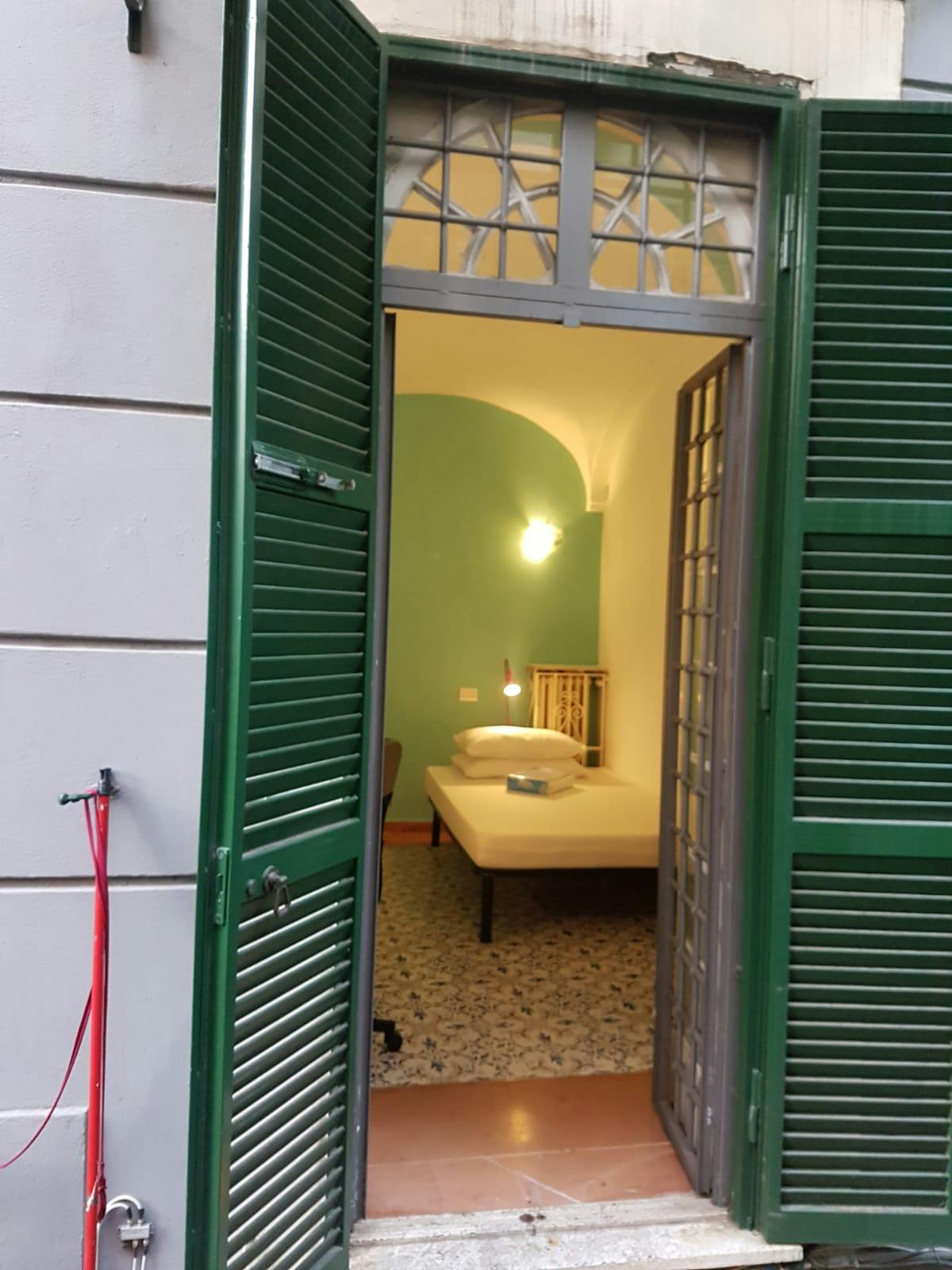 Appartamento Roma — foto 2