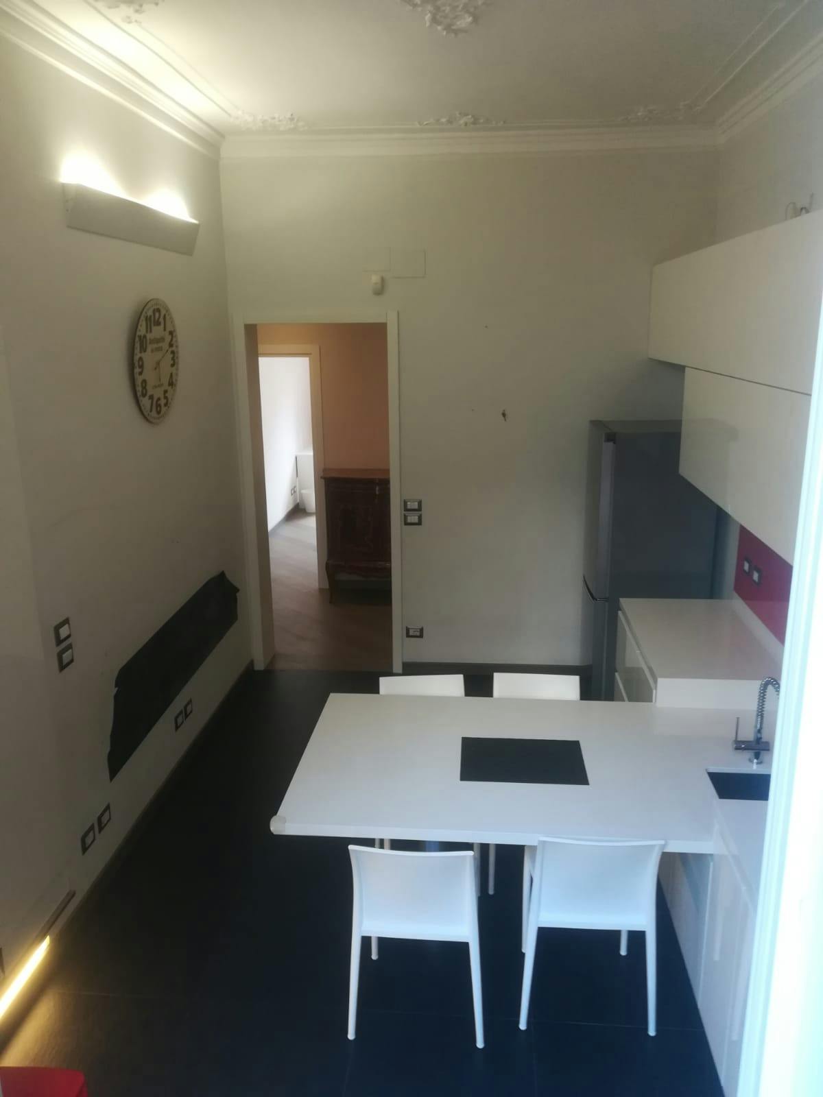 Appartamento Roma — foto 9