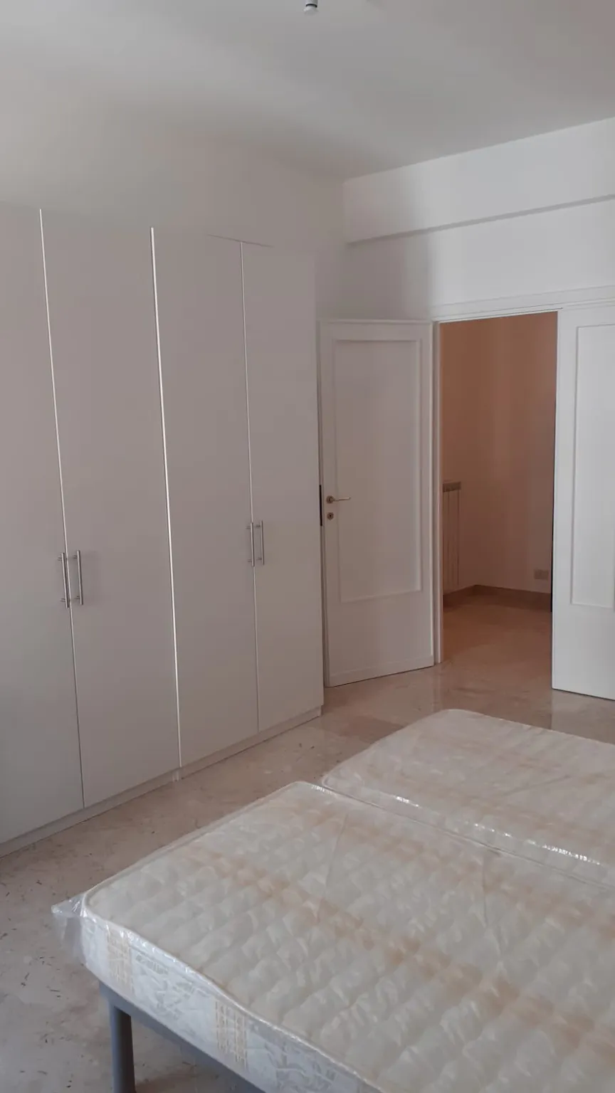 Private room in Via Bartolomeo Dusi, Rome (1179432) ROOM 2