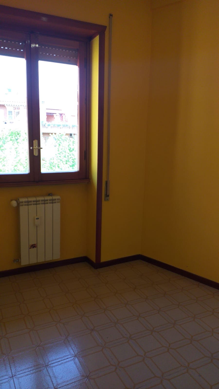 Single room Rome, 1 bed — photo 10