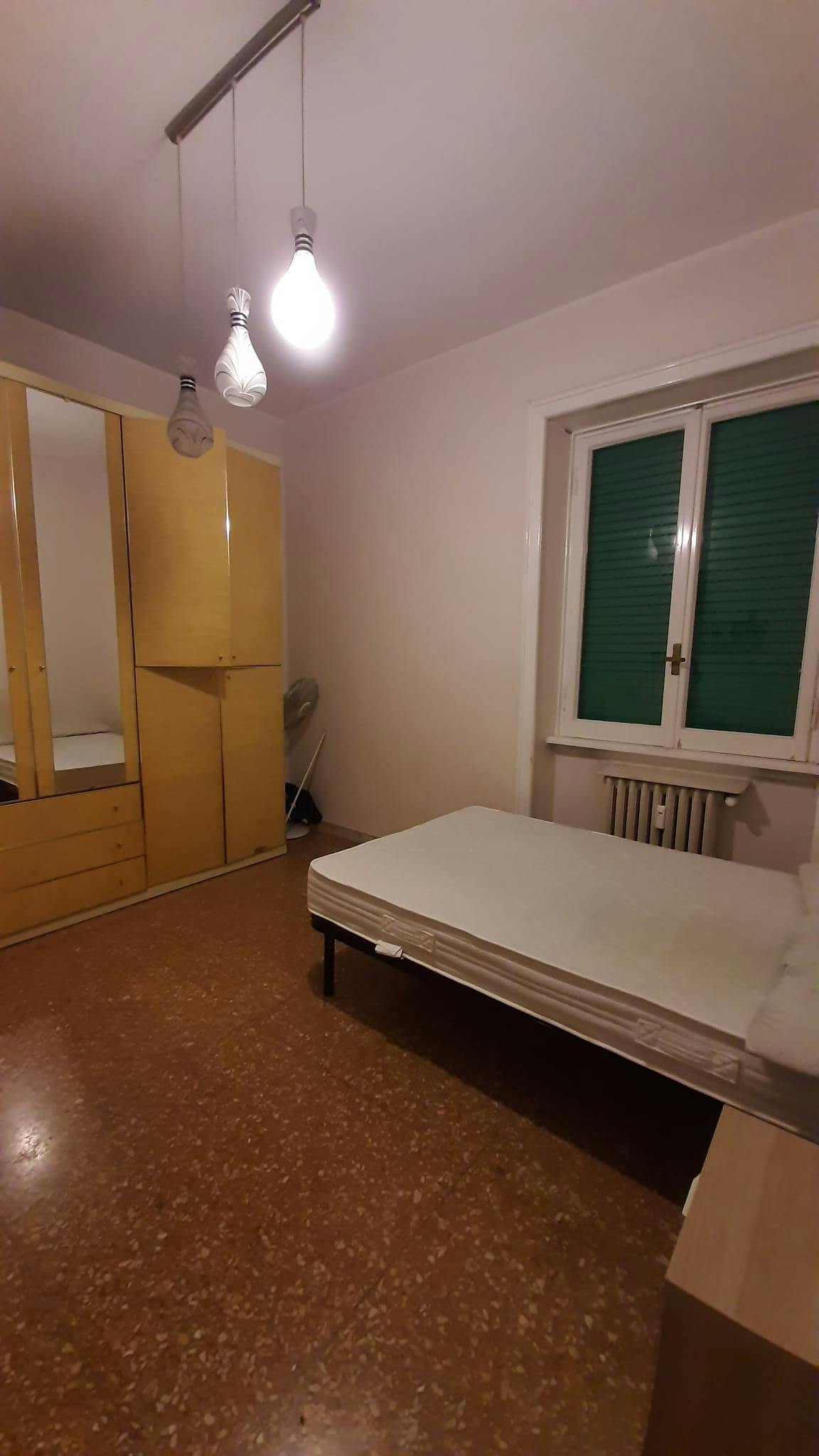 Appartamento Roma — foto 3