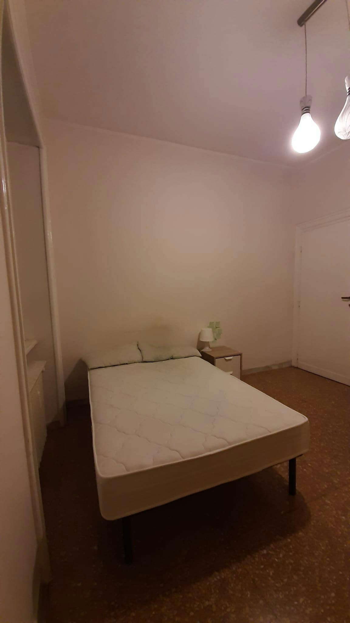 Appartamento Roma — foto 2