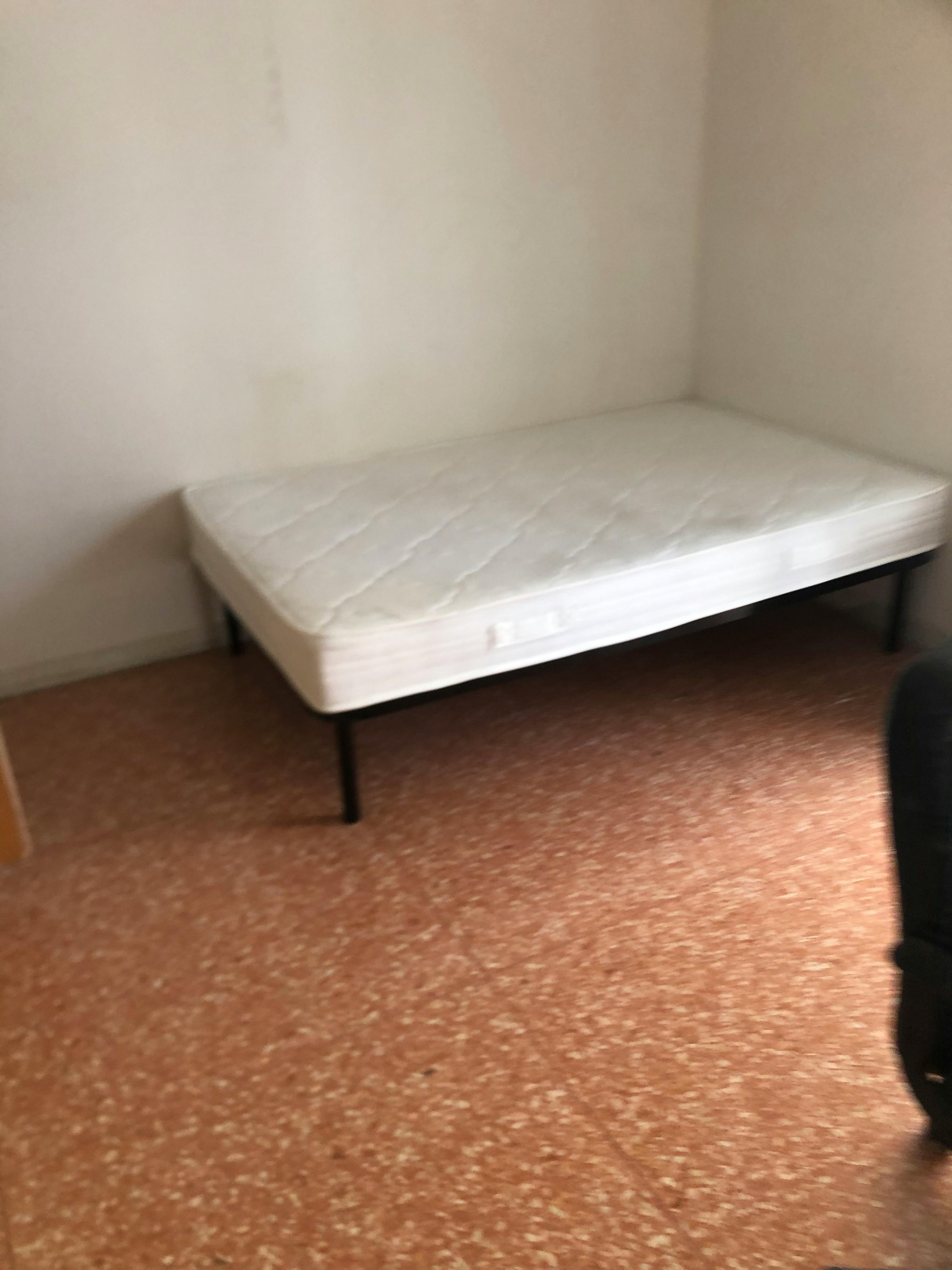 Viale Libia, Rome preview