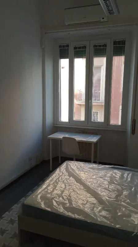 Private room in Via Carlo Bartolomeo Piazza, Rome (1179472) room image 2
