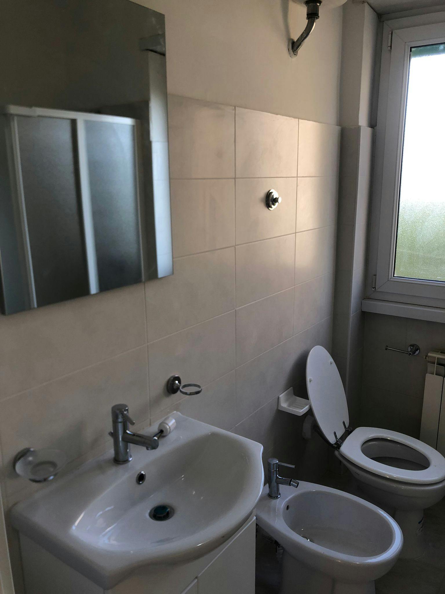 Appartamento Roma — foto 7