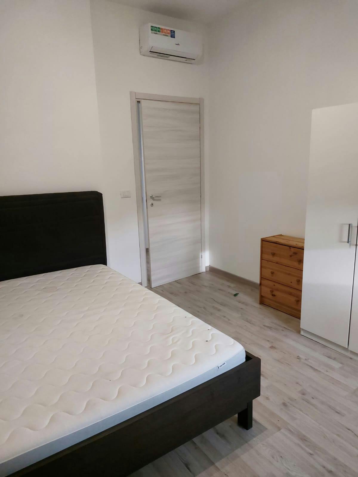 Viale di Valle Aurelia, Rome preview