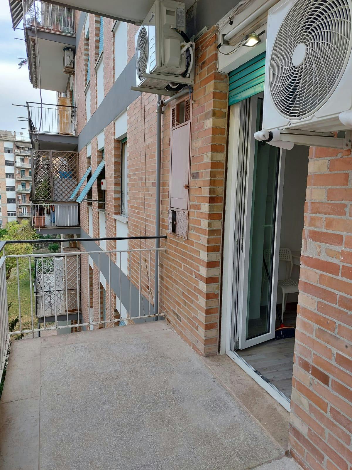 Appartamento Roma — foto 5