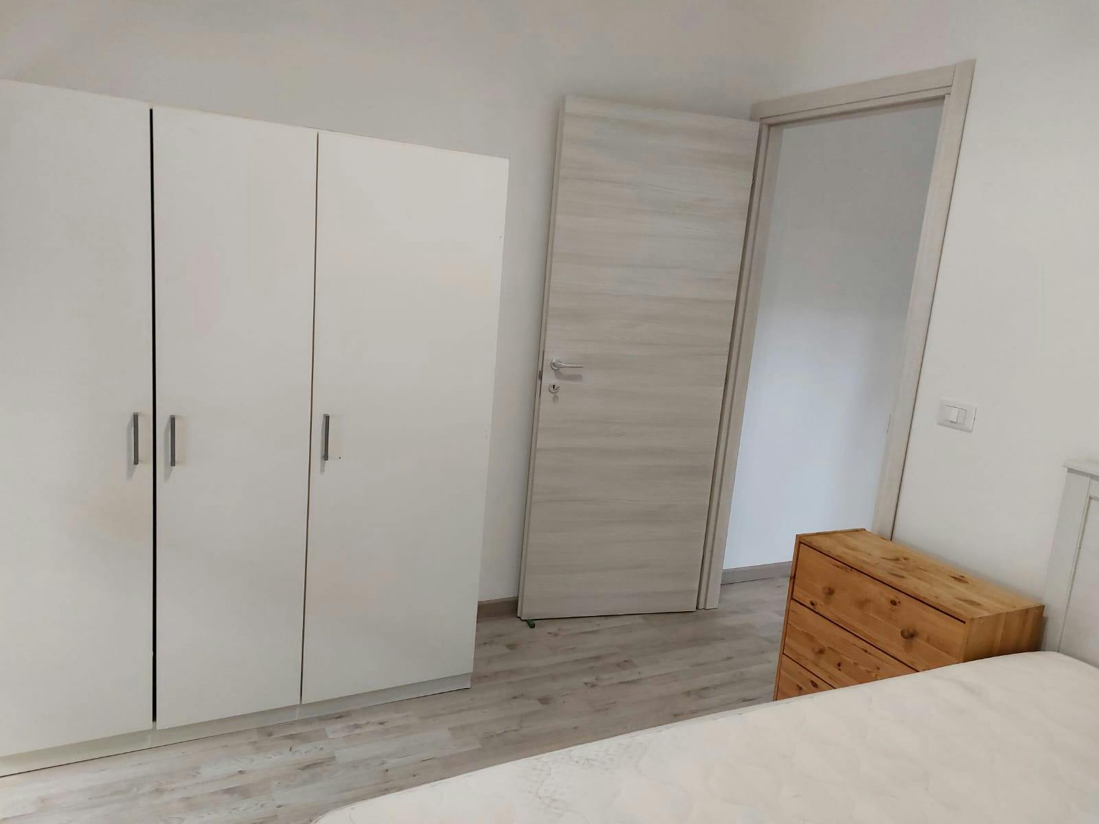 Viale di Valle Aurelia, Rome preview