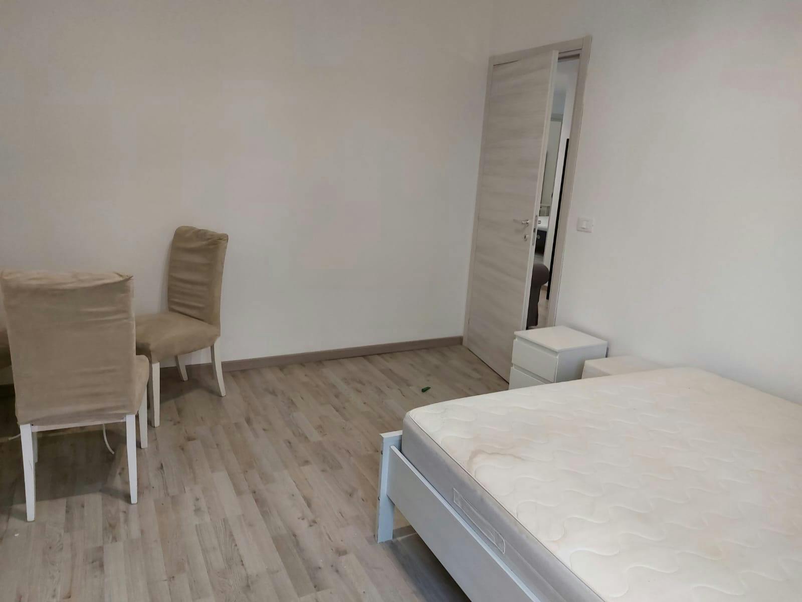 Viale di Valle Aurelia, Rome preview