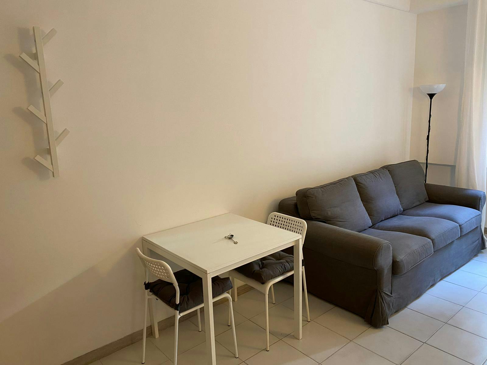 Appartamento Roma — foto 9