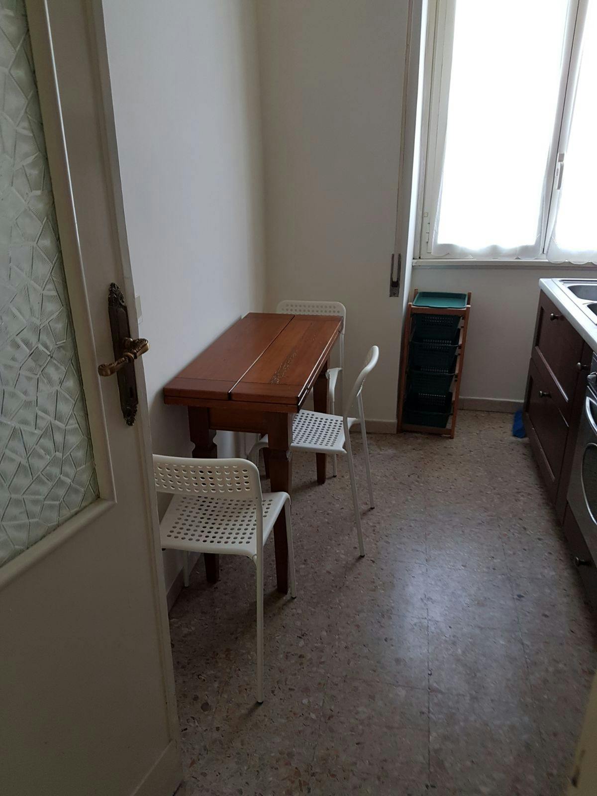 Apartment Rome — photo 1