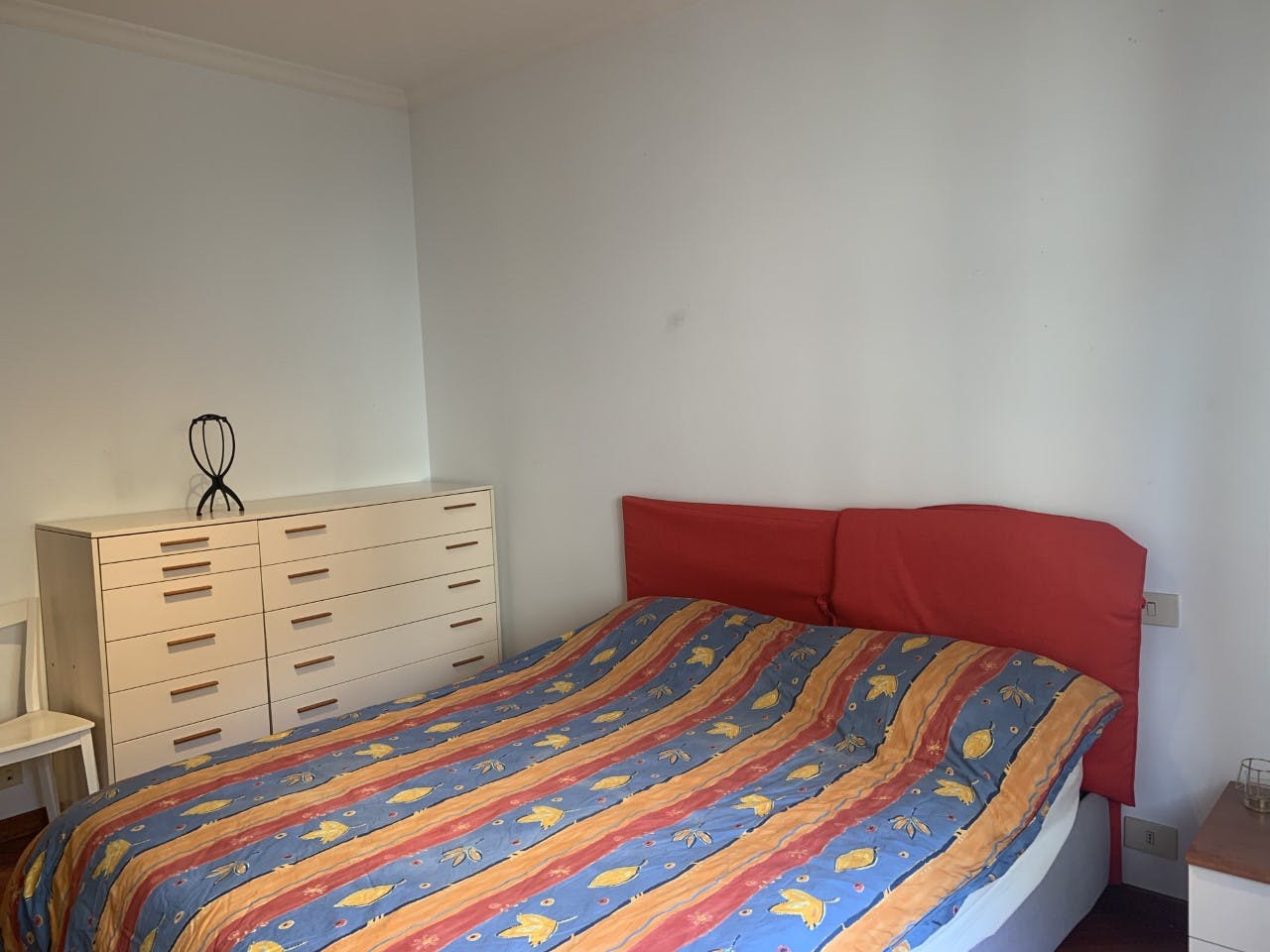 Appartement te huur voor € 2.250 per maand in Grottaferrata, Via di Rocca di Papa