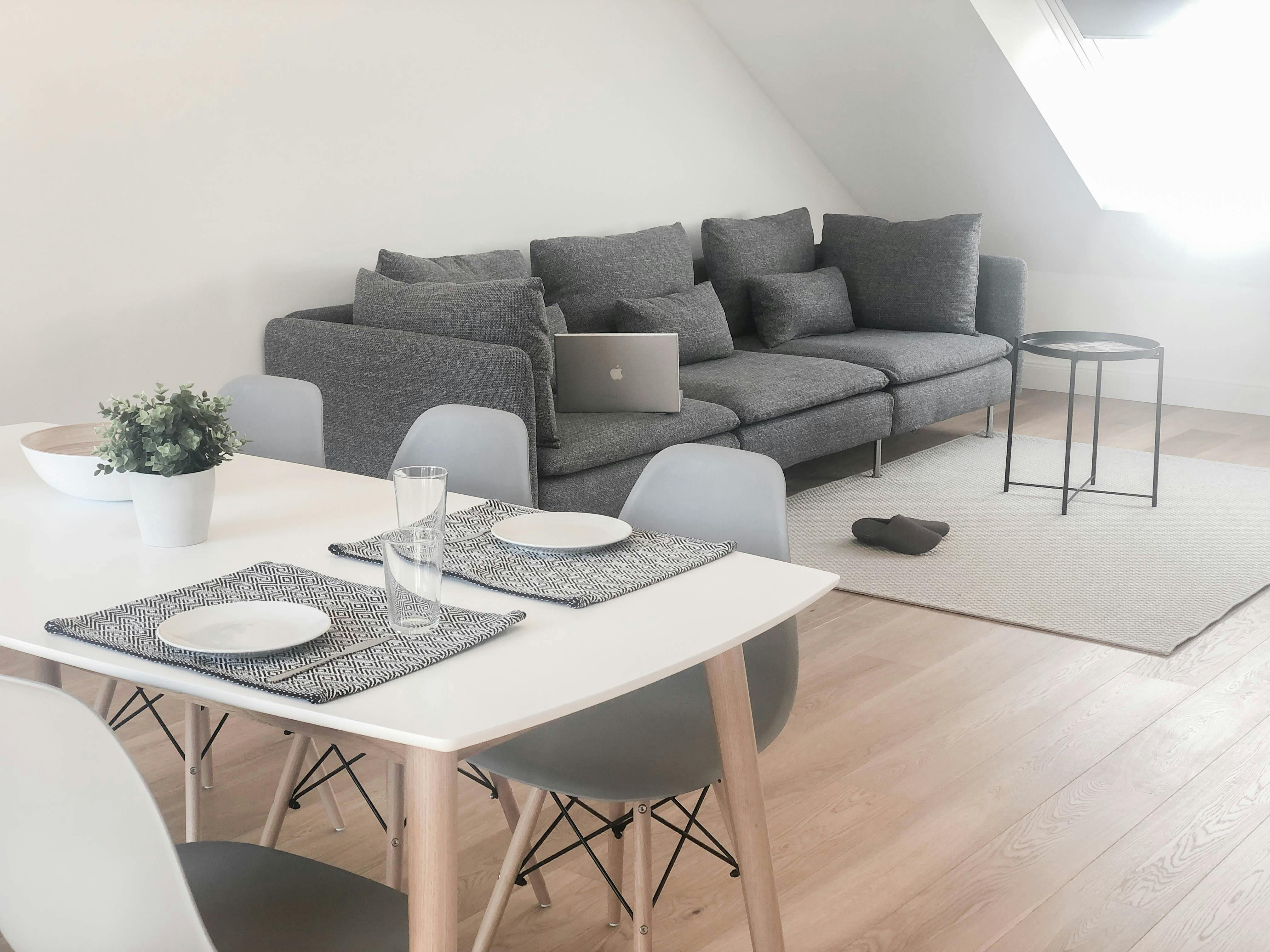 2-Bedroom Apartment in Homburger Straße, Berlin (1179622) room image 10